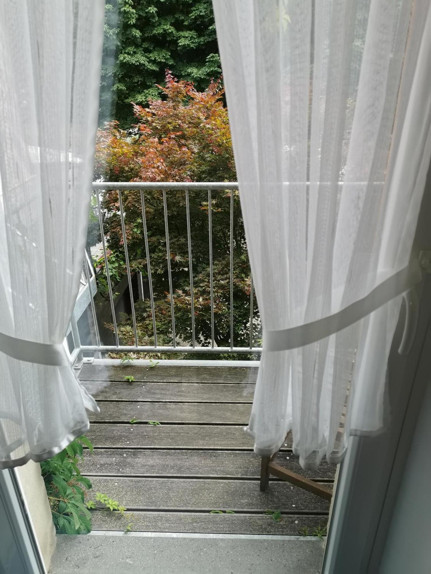 Hotel Winneburg Cochem Room photo
